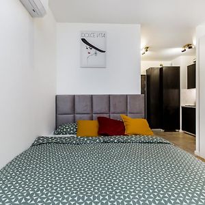 Studio Appartement
